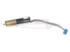 MICROMO 886603-03 MOTOR, MARK MLC LEAF DRIVE Linear Accelerator