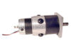 AEROTECH 873442-03 MOTOR, COUCH LIFT/GANTRY ROTATION Linear Accelerator