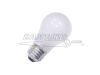 OS RAM 67-41999100 LAMP, GUN DECK WARNING Linear Accelerator