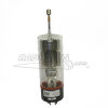E2V 61-90901700, 6190901770 THYRATRON, MAIN CX1140LG Linear Accelerator