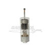 E2V 61-90900500, 6190900500 THYRATRON, MAIN CX1159G Linear Accelerator