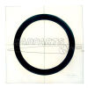 VARIAN 889460-01 CROSSHAIR, MYLAR W/ MLC Linear Accelerator