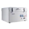 MEDIVATORS CER-2 Washer / Disinfector