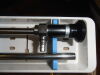 OLYMPUS A5255/ A5254 Laparoscope