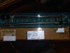 OLYMPUS A5256/5254 Laparoscope