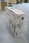 GE E8CS Ultrasound Transducer