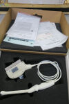 GE E8CS Ultrasound Transducer
