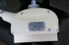 GE E8CS Ultrasound Transducer