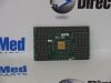 GE 2101767-4 MEDCAM 128MB MEMORY Board MRI Scanner