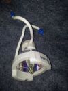 OS RAM XOB R 100 W/45 C Medical Bulbs