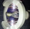 OS RAM XOB R 100 W/45 C Medical Bulbs