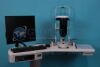 HAAG STREIT Lenstar LS 900 A-Scan