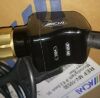 ACMI Gyrus MV-10530 IP 6.2 Zoom DC 3 chip NTSC O/R Camera