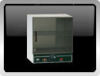 LW SCIENTIFIC ICL-1014-D201 Incubator - 20L (.7cu. ft) - 62ÂºC (144ÂºF) - Digital - Made in USA, CSA/UL  Incubator