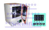 LW SCIENTIFIC ICL-1214-A571 Incubator - 57L (2 cu. ft) - 62ÂºC (144ÂºF) - Analog - Made in USA, CSA/UL  Incubator