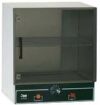 LW SCIENTIFIC ICL-1214-A571 Incubator - 57L (2 cu. ft) - 62ÂºC (144ÂºF) - Analog - Made in USA, CSA/UL  Incubator