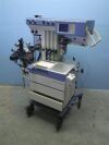 NARKOMED Drager GS Anesthesia Machine