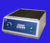 LW SCIENTIFIC 110v Digital Rotator Rotator/Mixer/Rocker