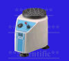 LW SCIENTIFIC Turbo Mixer - Cup Rotator/Mixer/Rocker