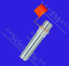 LW SCIENTIFIC CNT-MT15-0500 Micro Centrifuge Tubes Centrifuge