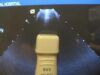 ACUSON 8V5 Ultrasound Transducer