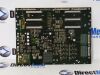 SIEMENS 4753187 RFCI Mboard D14 MRI Scanner