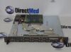 GE 46-320144G2 STEALTH-X CPU, 64 MB CT Scanner