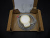 PHILIPS M2736A M2736A US Transducer for Avalon Fetal Monitors Fetal Monitor