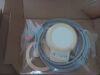 PHILIPS M2736A M2736A US Transducer for Avalon Fetal Monitors Fetal Monitor