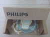 PHILIPS M2736A M2736A US Transducer for Avalon Fetal Monitors Fetal Monitor