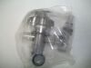 UNIVENT 704-0750-04 Exhalation valve Ventilator