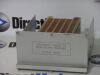 SIEMENS 4763780 Power Supply MRI Scanner
