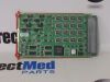 GE 2322994-2 MDAS Thin Converter CT Scanner
