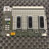 GE CPV90 c.P7 / KTI196063 MODULE BOARD /PROBE CONNECTOR BOARD  Shared Service