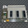 GE CPV90 c.P7 / KTI196063 MODULE BOARD /PROBE CONNECTOR BOARD  Shared Service