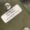 GE CPV90 c.P7 / KTI196063 MODULE BOARD /PROBE CONNECTOR BOARD  Shared Service