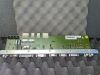 GE KTI195902 / CPE80.P5 M Board Extension  Shared Service