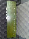 GE KTI195902 / CPE80.P5 M Board Extension  Shared Service
