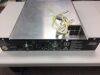 GE CPN5a/KTZ195739  POWER SUPPLY MODULE  Shared Service