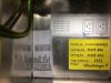 GE CPN5a/KTZ195739  POWER SUPPLY MODULE  Shared Service