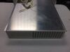 GE CPN5a/KTZ195739  POWER SUPPLY MODULE  Shared Service