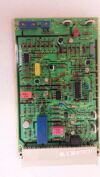 SIEMENS 7174469 DL - BOARD Rad/Fluoro Room