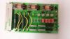 SIEMENS 7129398 D-12 BOARD Rad/Fluoro Room