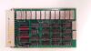 SIEMENS 7132392 D-57 BOARD Rad/Fluoro Room