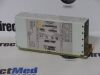 SIEMENS 3059482 Power Supply MRI Scanner