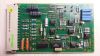 SIEMENS 8383044 D-103 Rad/Fluoro Room