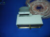 ACUSON 17L5HD Pinless Ultrasound Transducer
