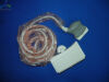 ACUSON 17L5HD Pinless Ultrasound Transducer