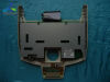 SIEMENS 07478691 control panel Shared Service