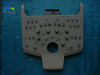SIEMENS 07478691 control panel Shared Service